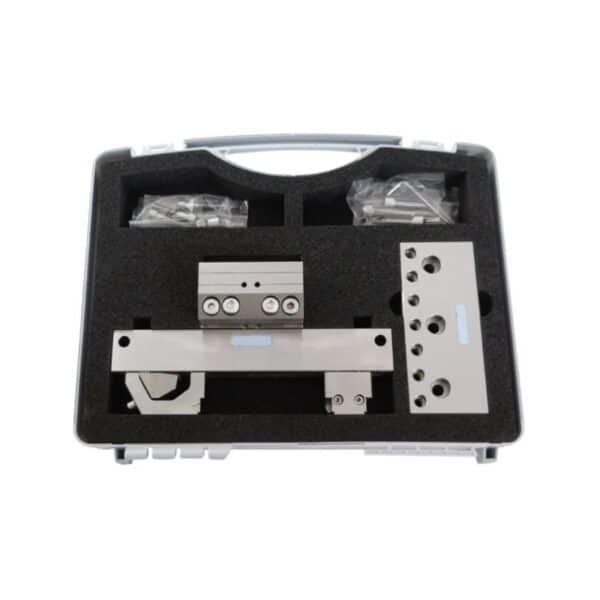 3D set étau 220B28