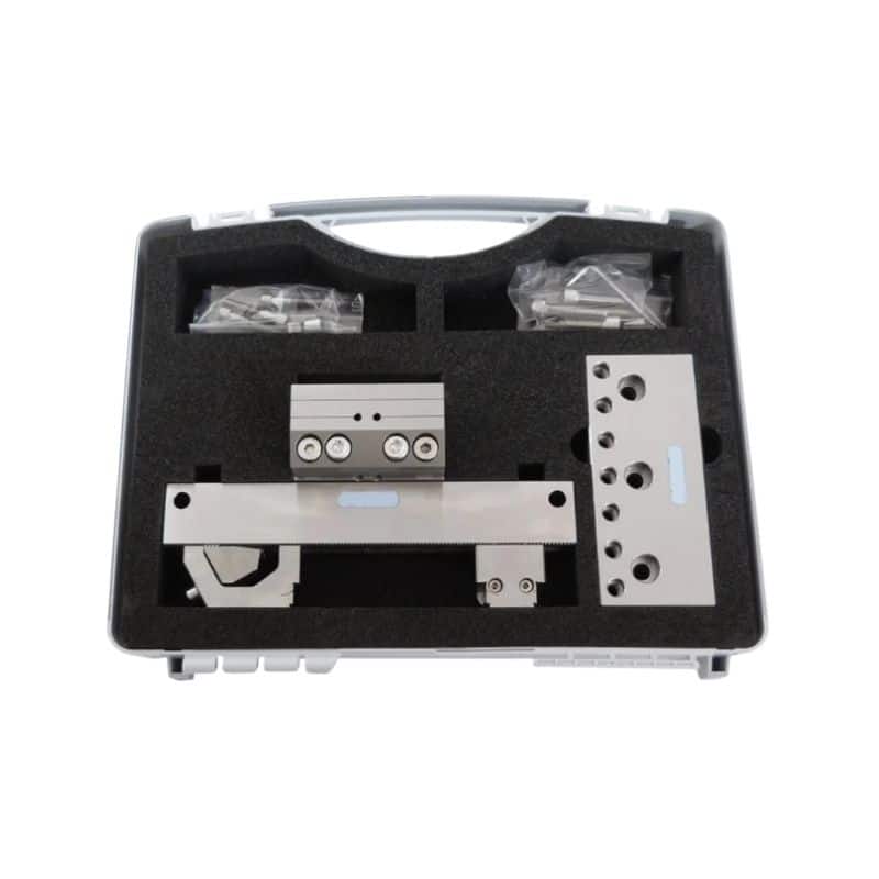 3D set étau 220B28