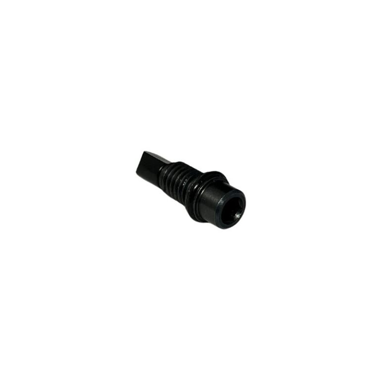 3R-SSP10581 VIS