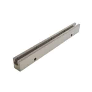 Barre de serrage 320B28