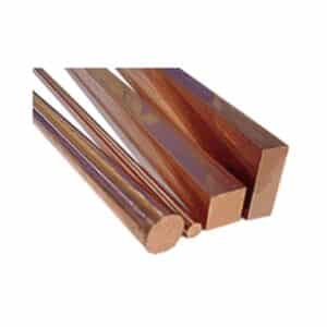 ELECTRODE CUIVRE LG 300 MM ø 1,50 MM (par 20 pcs)