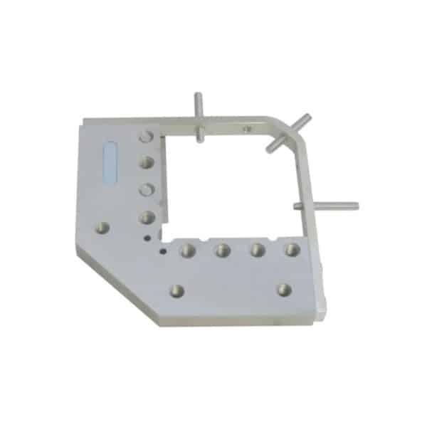 Equerre 1485