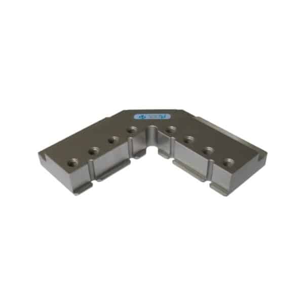 Équerre set 85 spéciale +3 mm