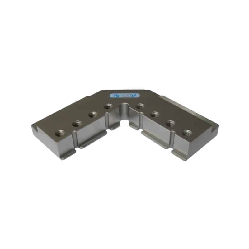 Équerre set 85 spéciale +3 mm