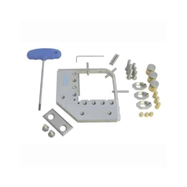 Equerre universal 1485