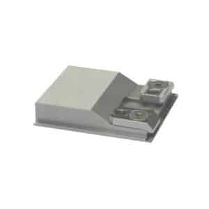 Mini plaque de serrage univers