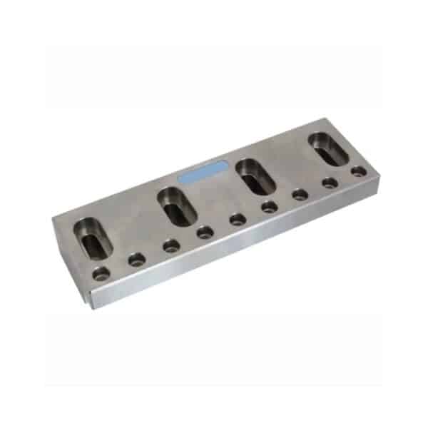 Règle de base 180 mm ML