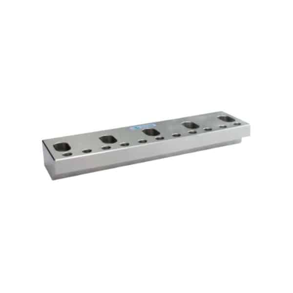Règle de base 230 mm ML