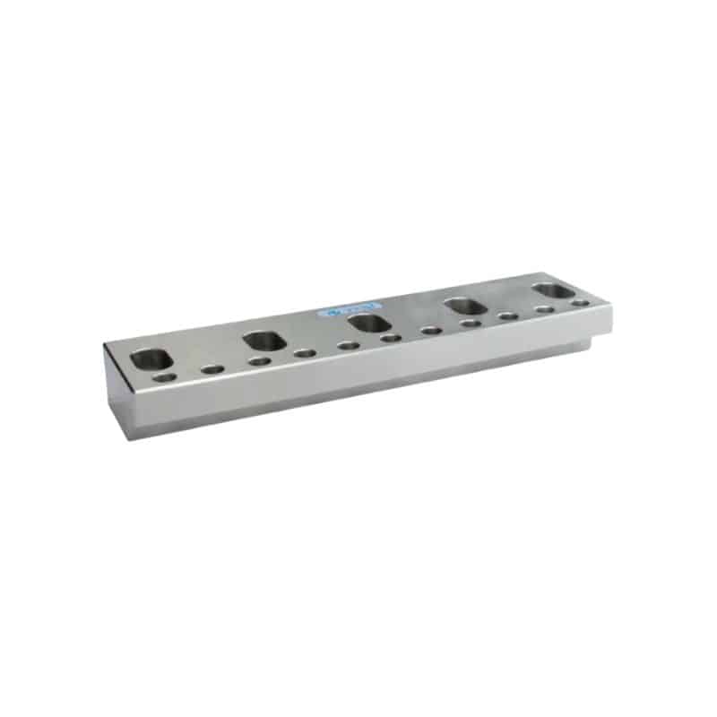 Règle de base 230 mm ML