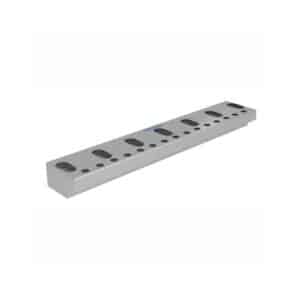 Règle de base 320 mm ML