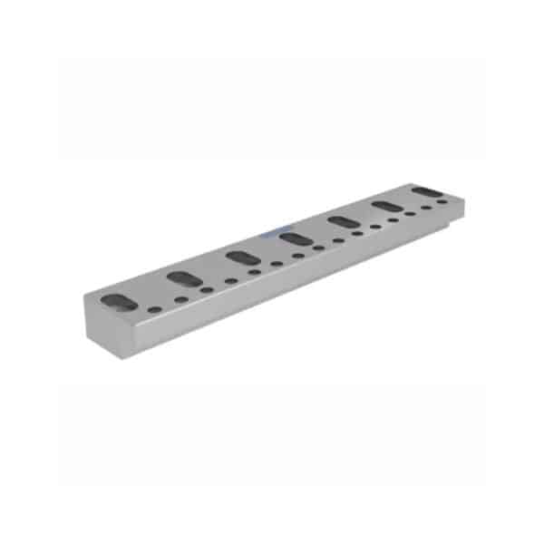 Règle de base 320 mm ML