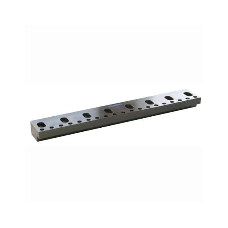 Règle de base 380 mm ML
