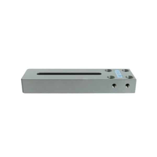 Support Z-Flex 170 mm