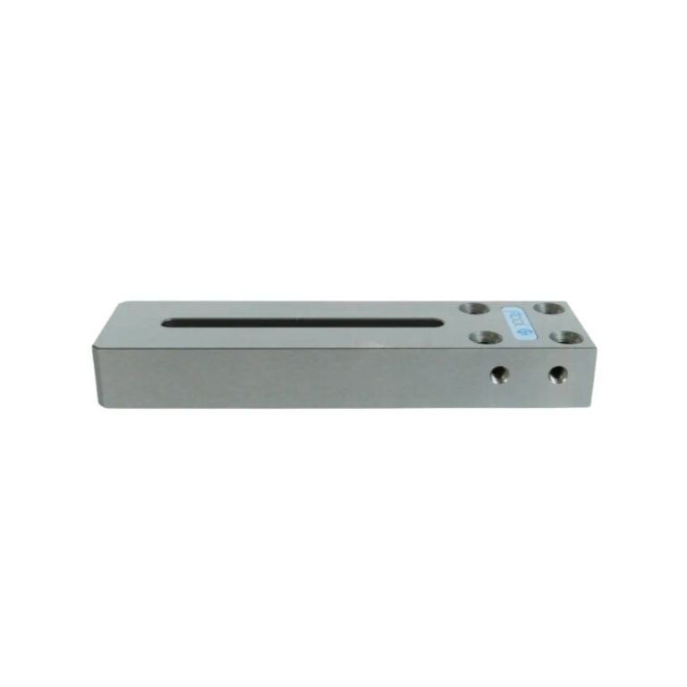 Support Z-Flex 170 mm