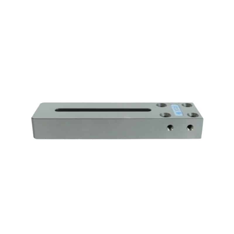 Support Z-Flex 170 mm