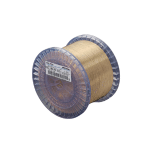 Fil Laiton - Hitachi HBZ-U(N) - ø 0,20 mm - P10 10kg - 980N - NP