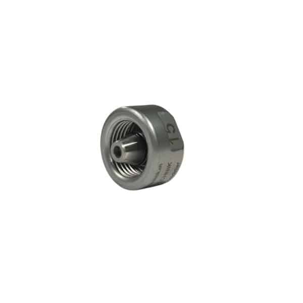 Balzer System 15/11 noyau MD, D-0.15/3.00 x 23 mm – Image 2