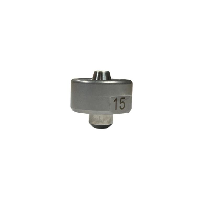 Balzer System 1511 noyau MD, D-0.153