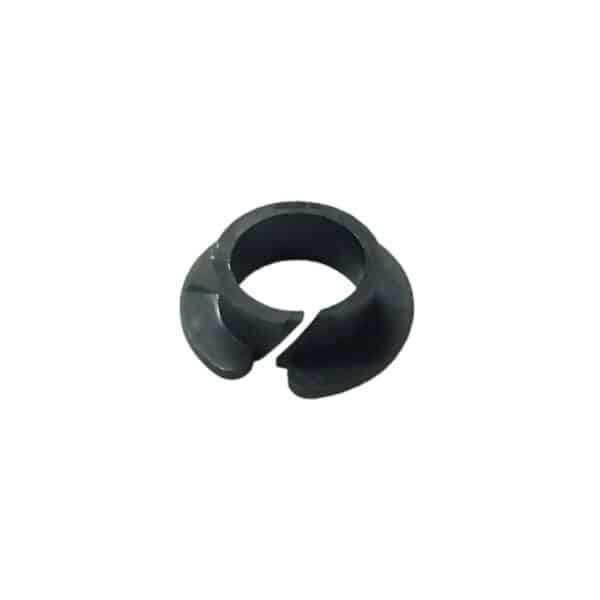Bushing (Ref A98L-0005-0481-0602)