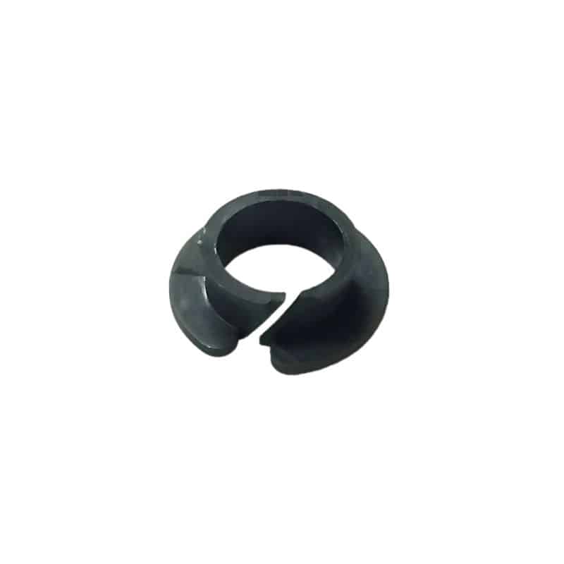 Bushing (Ref A98L-0005-0481-Bushing (Ref A98L-0005-0481-0602)0602)