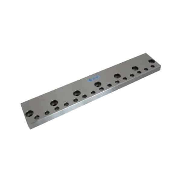 FT-01486 Règle de base 320 mm