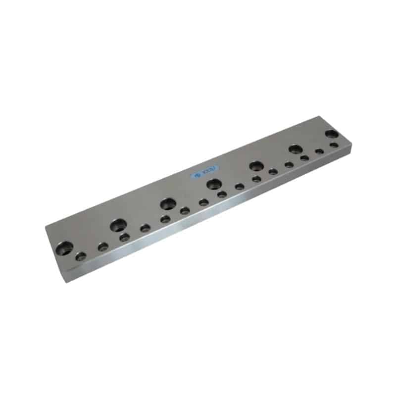 FT-01486 Règle de base 320 mm
