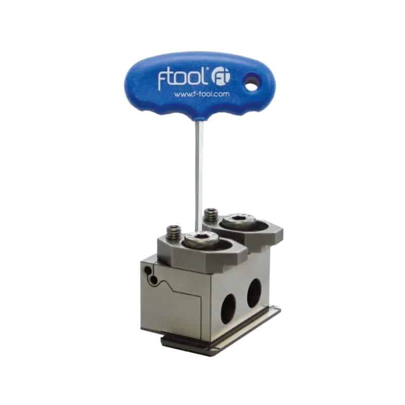 FT-01600 Z-Flex