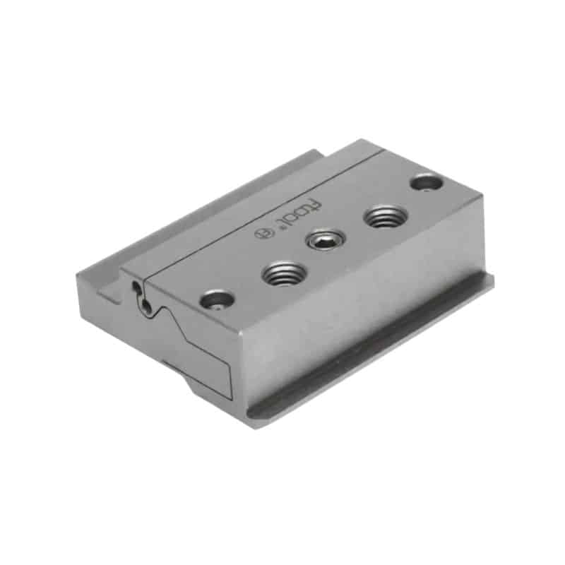 FT-01690 Support de face Z-Vario