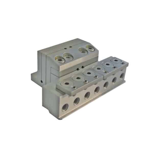 FT-01693 Rotule 3D