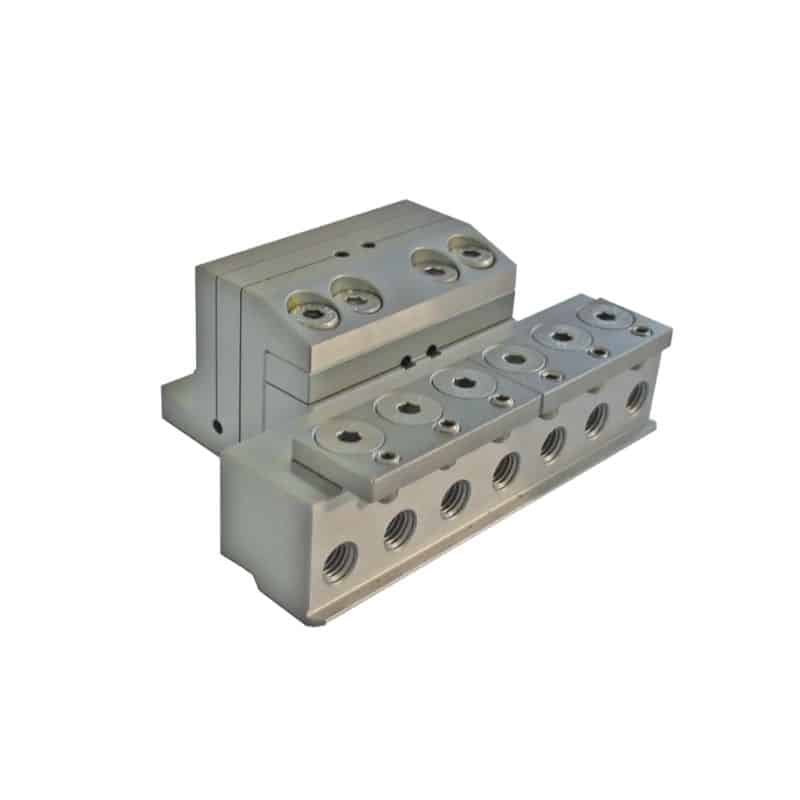 FT-01693 Rotule 3D