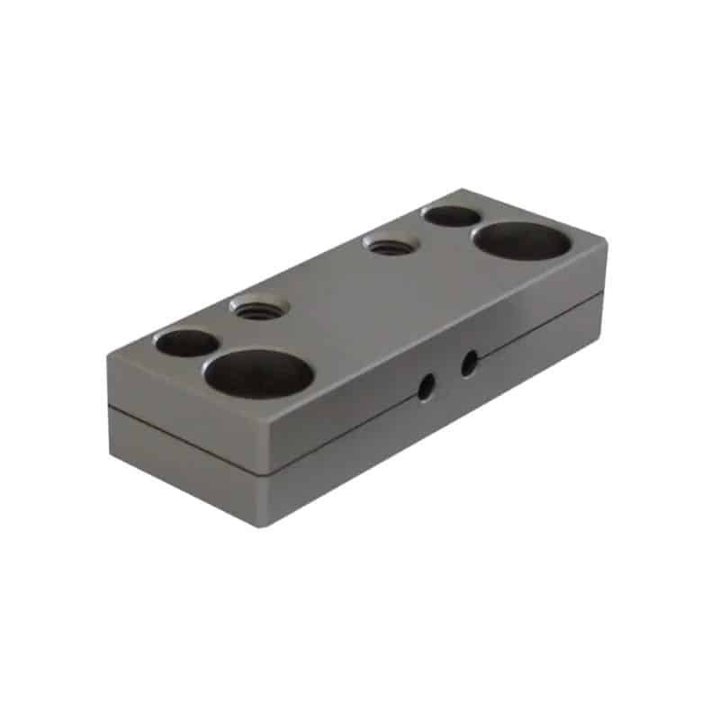FT-01694 - Adaptateur IF 22 pour rotule 3D