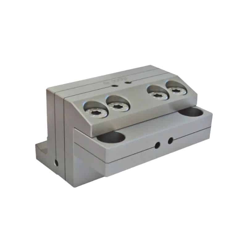 FT-01697 Rotule 3D IF 22