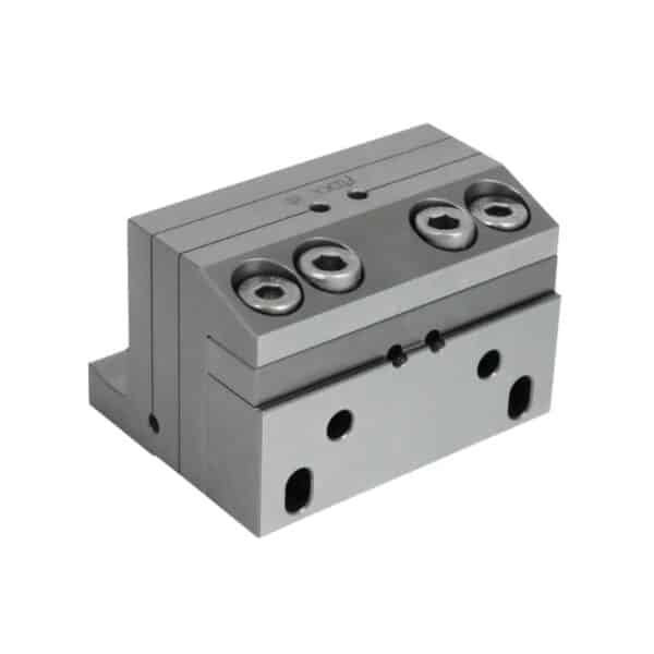 FT-01705 Rotule 3D IF 90°