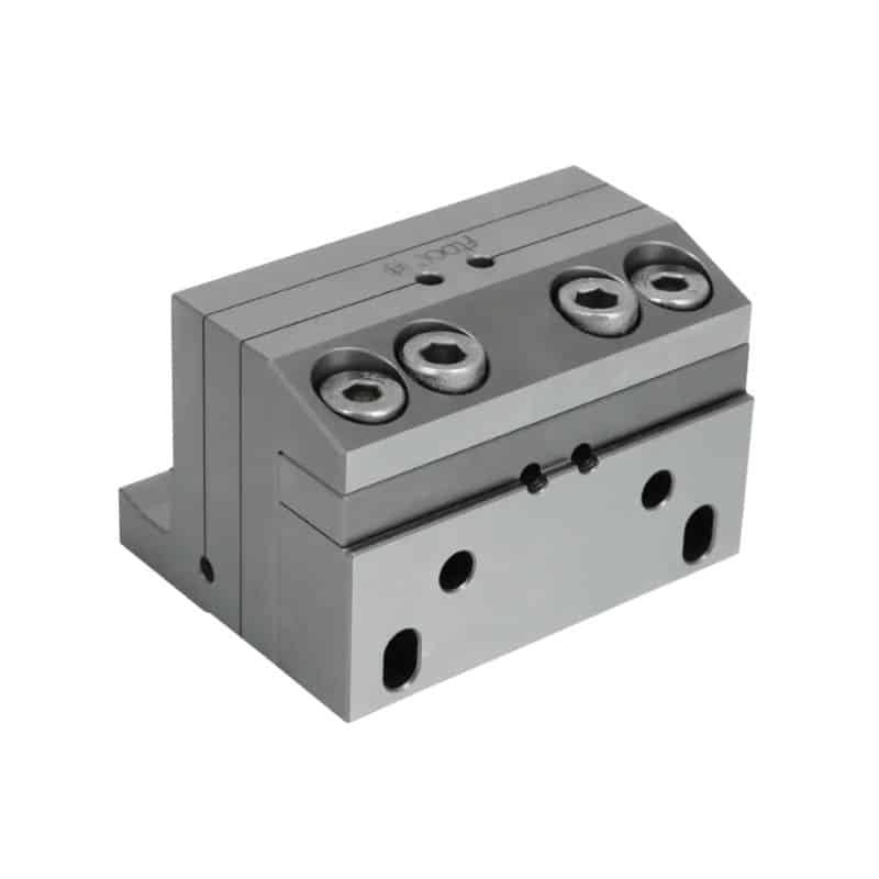 FT-01705 Rotule 3D IF 90°