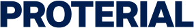 Hitachi logo