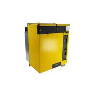 Power supply drive PS 55 (Ref A06B-6110-H055)
