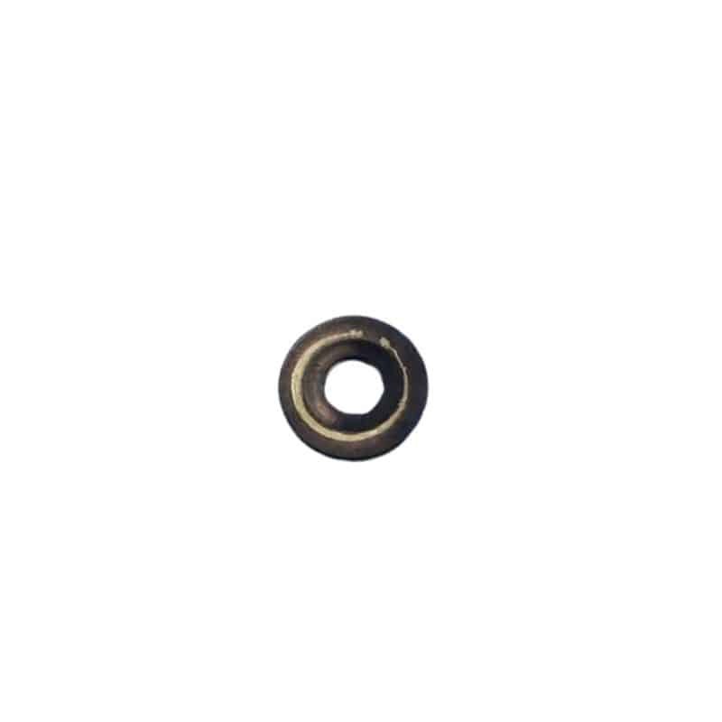 Seal washer (Ref A30L-0001-0048-5SUS)