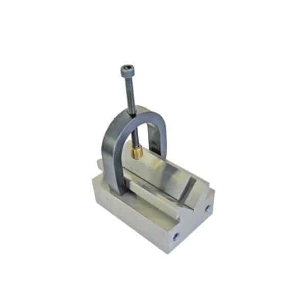 FT-01679 V-bloc