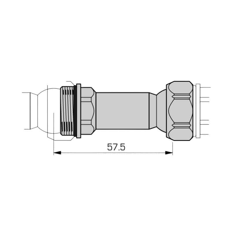 2 SEGMENTS 63
