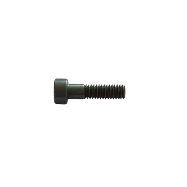 3R-SSP125 Vis de fixation (set de 4)