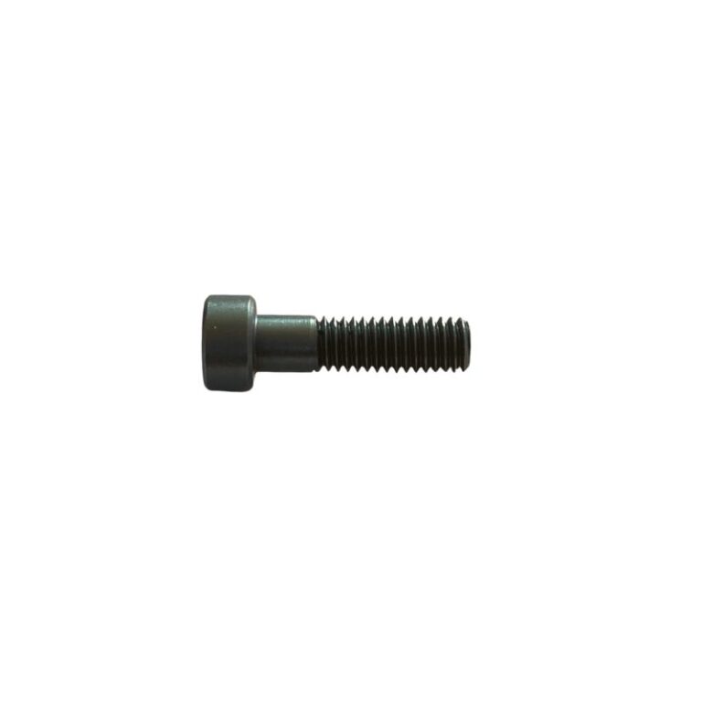 3R-SSP125 Vis de fixation (set de 4) (1)