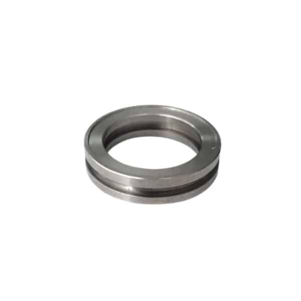 Bague (Ref 135011488)