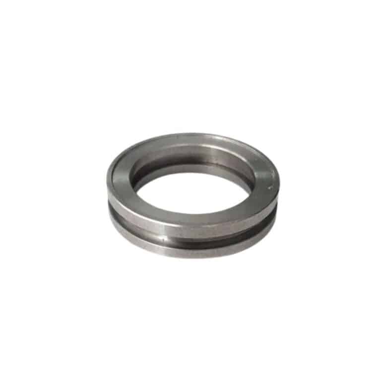 Bague (Ref 135011488)