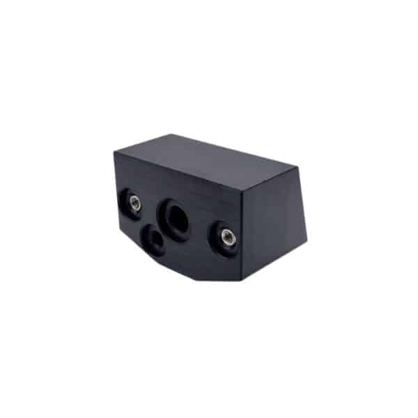 Bloc d'injection (ref200434231) – Image 2