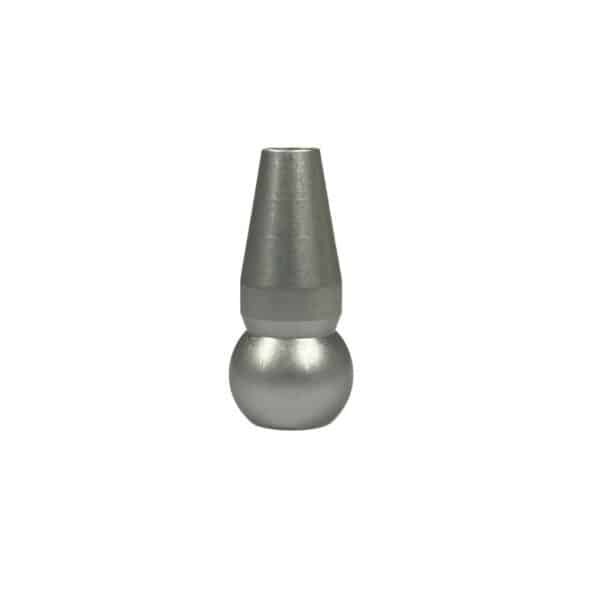 BUSE COOLING LINE 1/2 – Image 3