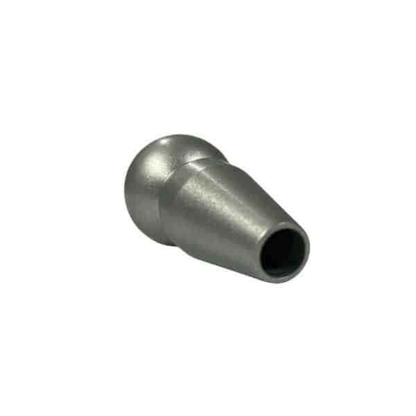 BUSE COOLING LINE 1/2