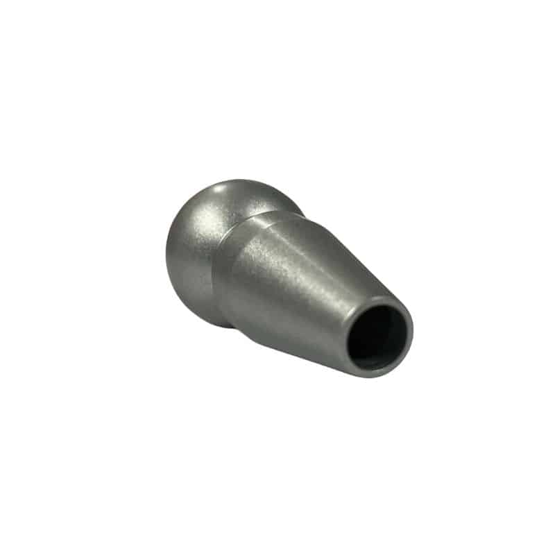 BUSE COOLING LINE 12