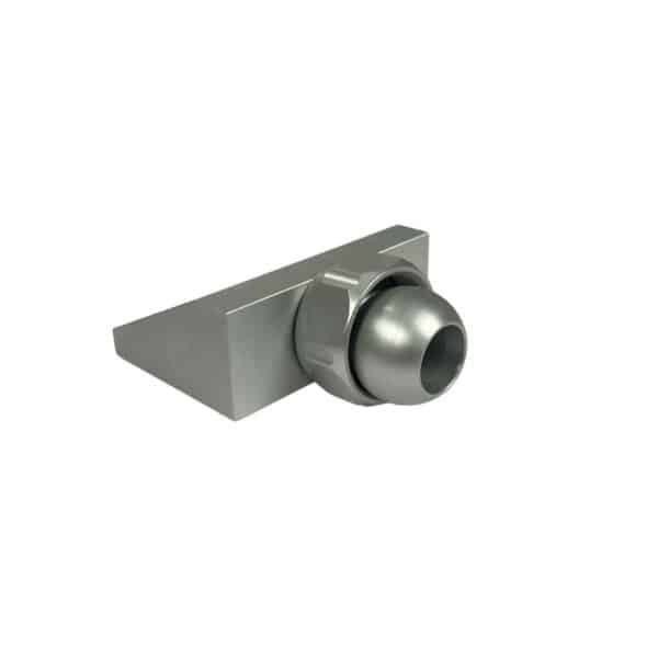 BUSE PLATE 50 MM 3 RANGEES COOLING LINE 1/2 – Image 3