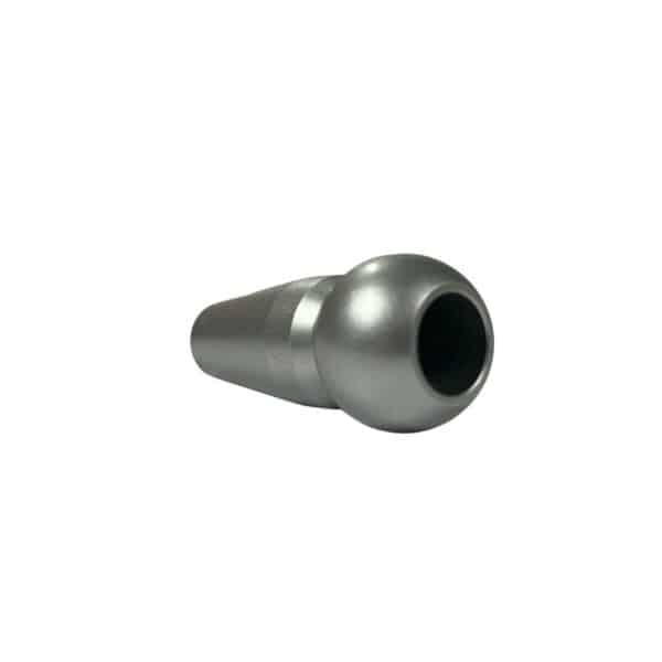 BUSE RONDE 19 TROUS Ø2 MM COOLING LINE 1/2 – Image 4