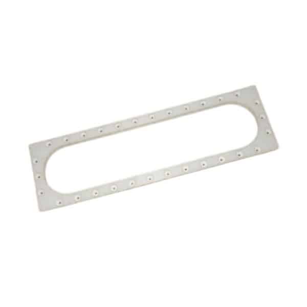 Cadre (Ref 135005721)